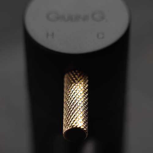 My Future Deluxe (6)